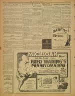 image of October 09, 1932 - number 2