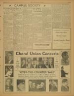 image of October 09, 1932 - number 5