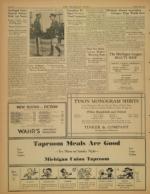 image of October 09, 1932 - number 6