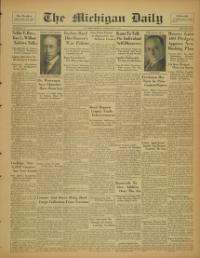 image of October 11, 1932 - number 1