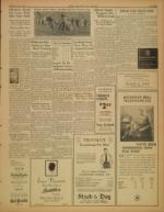 image of October 12, 1932 - number 3