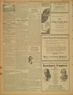 image of October 12, 1932 - number 4