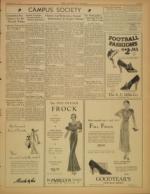 image of October 12, 1932 - number 5