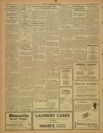 image of October 12, 1932 - number 6