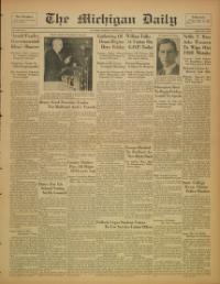 image of October 13, 1932 - number 1