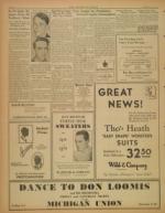 image of October 13, 1932 - number 6