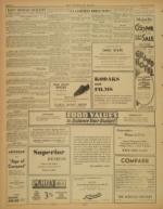 image of October 14, 1932 - number 2