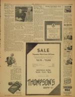 image of October 14, 1932 - number 3