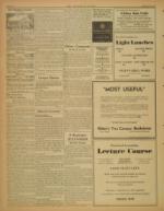 image of October 14, 1932 - number 4