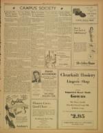 image of October 14, 1932 - number 5