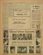 image of October 14, 1932 - number 6