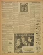 image of October 15, 1932 - number 2