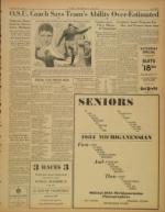 image of October 15, 1932 - number 3