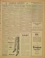 image of October 15, 1932 - number 5