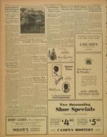 image of October 15, 1932 - number 6