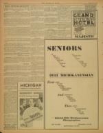 image of October 16, 1932 - number 2