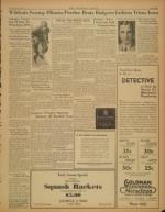 image of October 16, 1932 - number 3