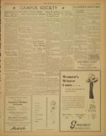 image of October 16, 1932 - number 5