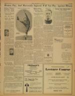 image of October 18, 1932 - number 3