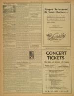 image of October 18, 1932 - number 4