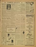 image of October 18, 1932 - number 5