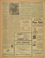 image of October 18, 1932 - number 6