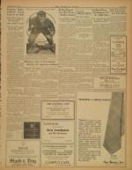 image of October 19, 1932 - number 3