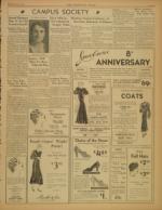 image of October 19, 1932 - number 5