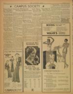 image of October 19, 1932 - number 6