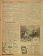 image of October 20, 1932 - number 2