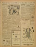 image of October 20, 1932 - number 3