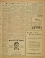 image of October 20, 1932 - number 5