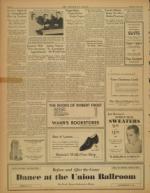 image of October 20, 1932 - number 6