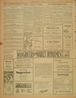 image of October 21, 1932 - number 2