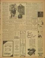 image of October 21, 1932 - number 3