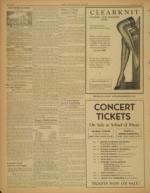 image of October 21, 1932 - number 4