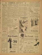 image of October 21, 1932 - number 5