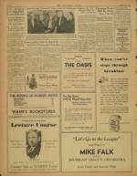 image of October 21, 1932 - number 6