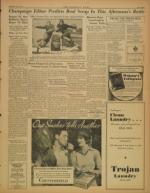 image of October 22, 1932 - number 3