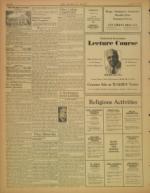 image of October 22, 1932 - number 4