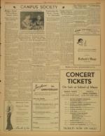 image of October 22, 1932 - number 5