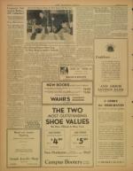 image of October 22, 1932 - number 6