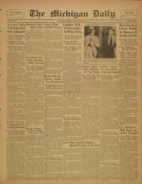 image of October 26, 1932 - number 1