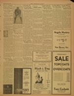 image of October 26, 1932 - number 3