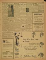 image of October 27, 1932 - number 3