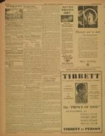 image of October 27, 1932 - number 4