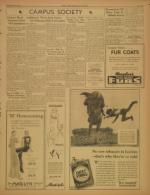 image of October 27, 1932 - number 5