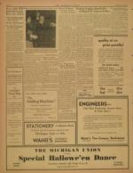 image of October 27, 1932 - number 6