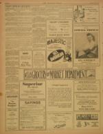 image of October 28, 1932 - number 2