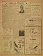 image of October 28, 1932 - number 5